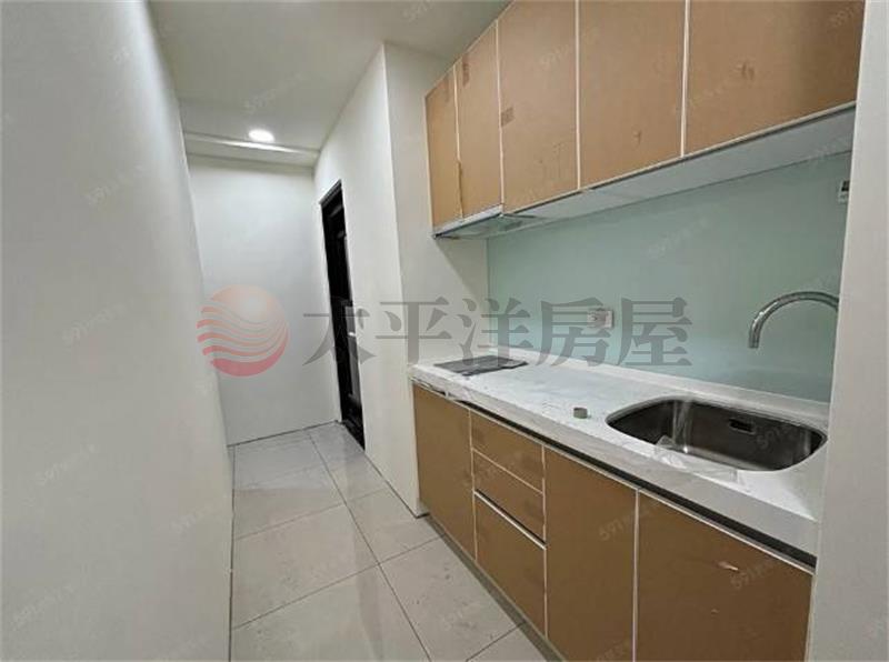 E117中和新都城 環球百貨新成屋,新北市中和區員山路