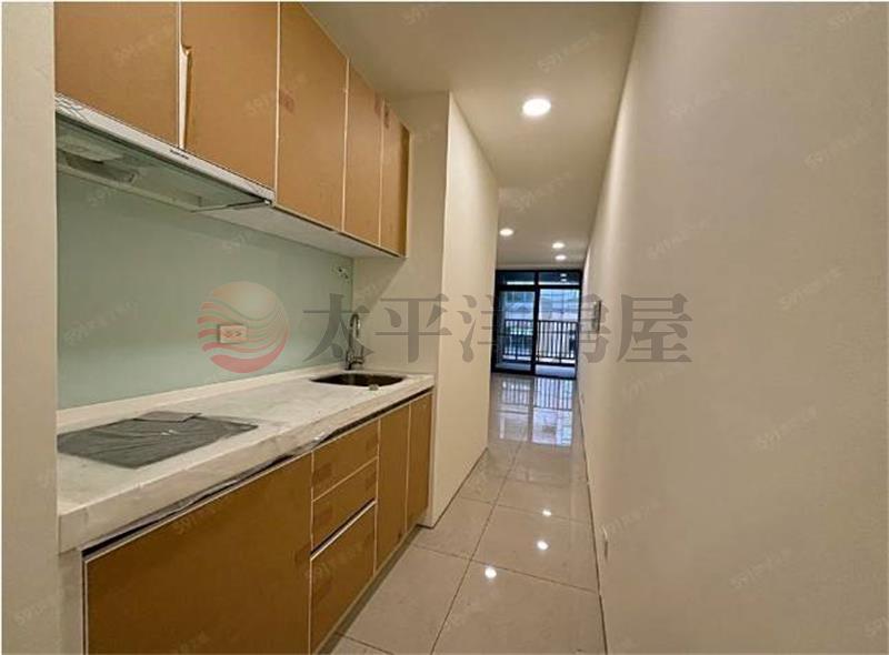 E117中和新都城 環球百貨新成屋,新北市中和區員山路