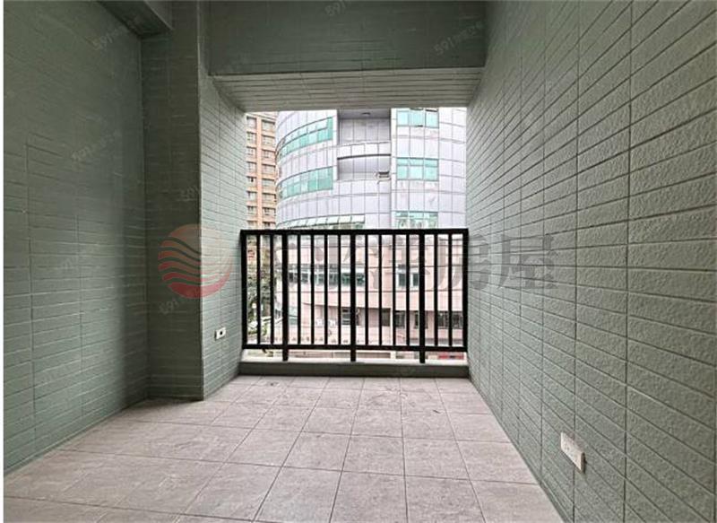 E117中和新都城 環球百貨新成屋,新北市中和區員山路