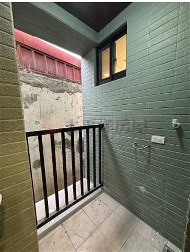 E117中和新都城 環球百貨新成屋,新北市中和區員山路
