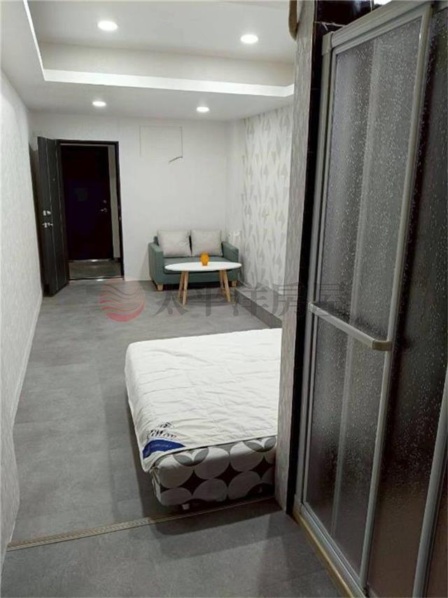 E178如懿愛運動寬敞套房,新北市三重區中正北路