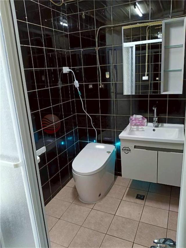 E178如懿愛運動寬敞套房,新北市三重區中正北路