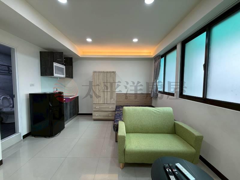 E152車站方正採光3樓,新北市樹林區新興街