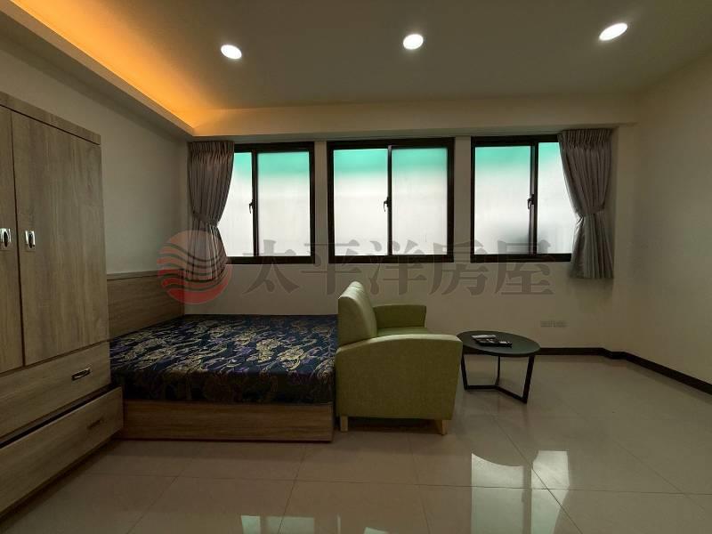 E152車站方正採光3樓,新北市樹林區新興街