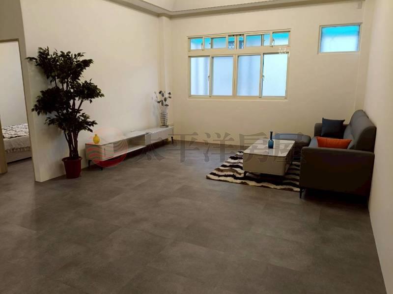 E152車站方正採光3樓,新北市樹林區新興街