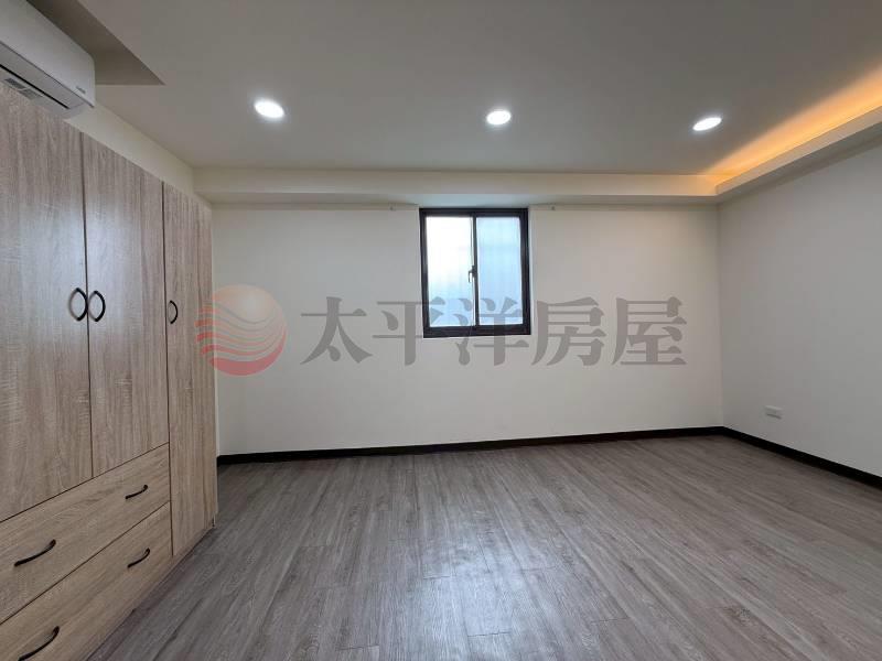 E152車站方正採光3樓,新北市樹林區新興街