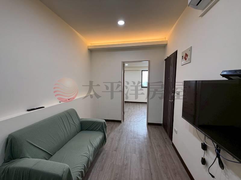 E152車站方正採光3樓,新北市樹林區新興街