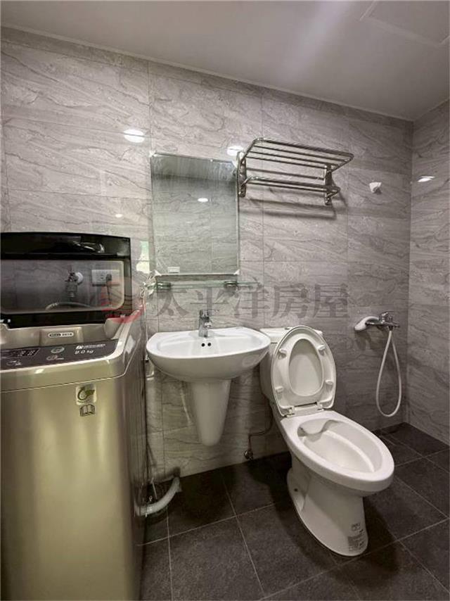 E152車站方正採光3樓,新北市樹林區新興街