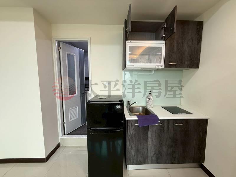 E152車站方正採光3樓,新北市樹林區新興街