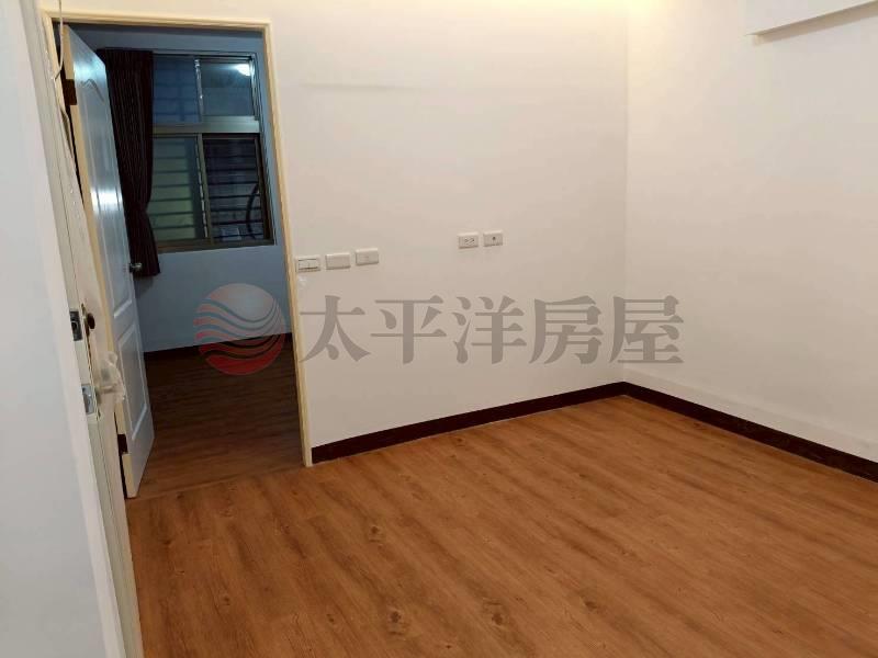 E109三重捷運六張公園2樓,新北市三重區正義北路