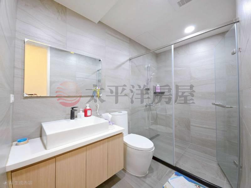 B90昌平學區面學校採光大三房+車位,新北市新莊區榮華路一段