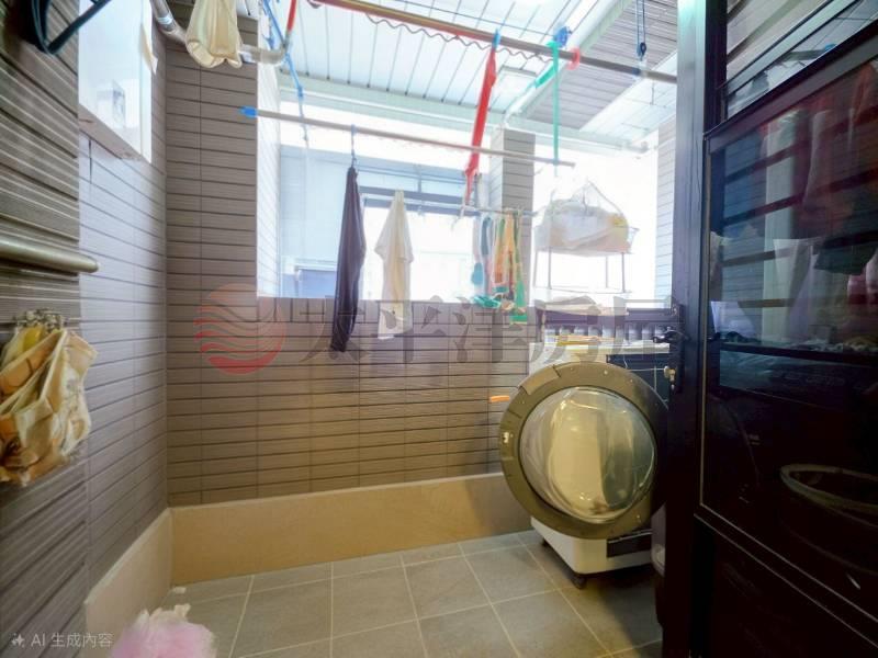 B90昌平學區面學校採光大三房+車位,新北市新莊區榮華路一段