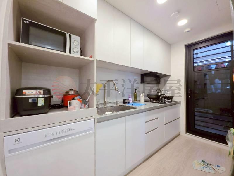 B90昌平學區面學校採光大三房+車位,新北市新莊區榮華路一段