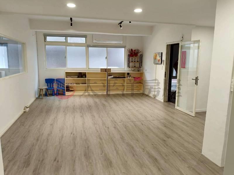 A40雙捷運邊間住辦2樓,新北市新莊區中正路