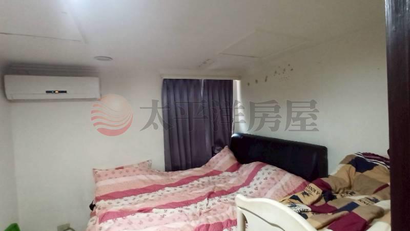 E200新都市極低於實登3房,新北市樹林區八德街