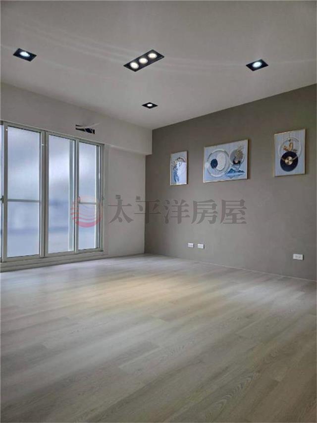 B96敦南三房車,新北市新莊區西盛街