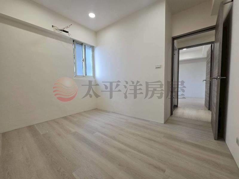 B96敦南三房車,新北市新莊區西盛街