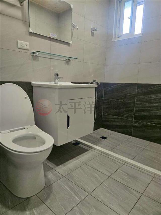 B96敦南三房車,新北市新莊區西盛街