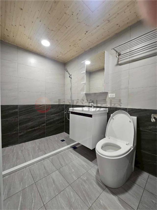 B96敦南三房車,新北市新莊區西盛街