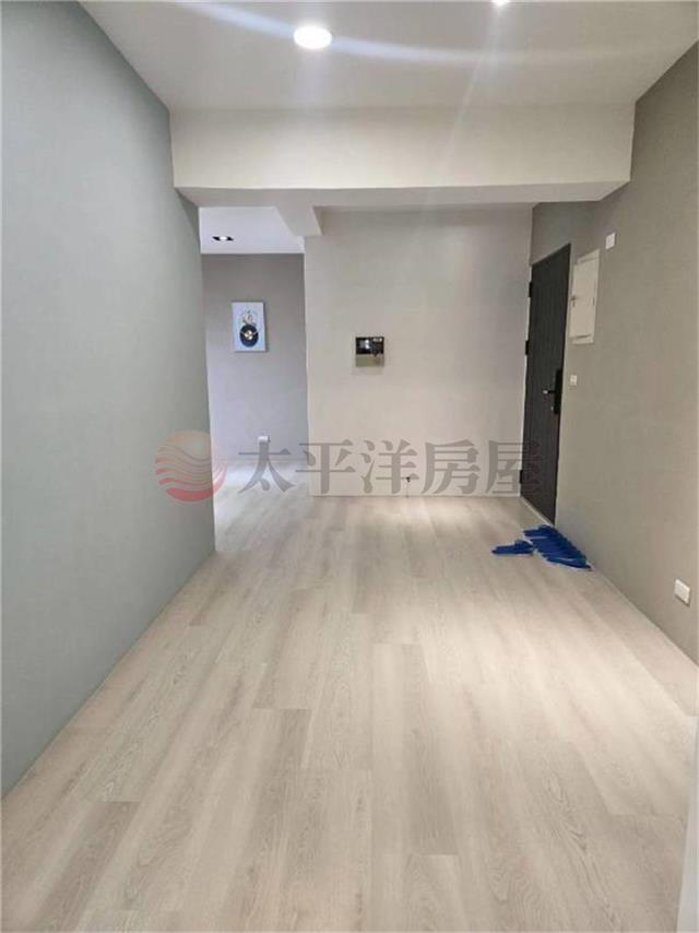 B96敦南三房車,新北市新莊區西盛街