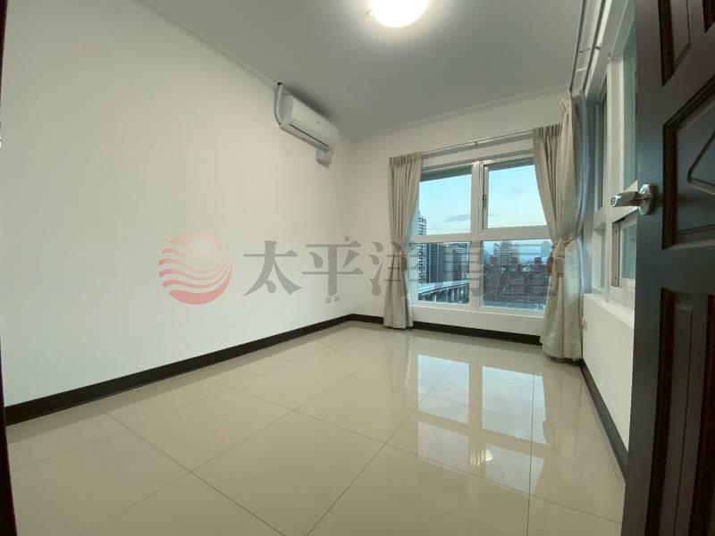 B72上居銀座六房車,新北市新莊區思源路