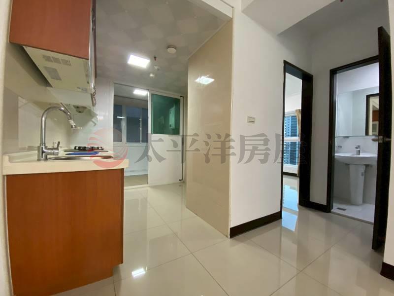 B72上居銀座六房車,新北市新莊區思源路