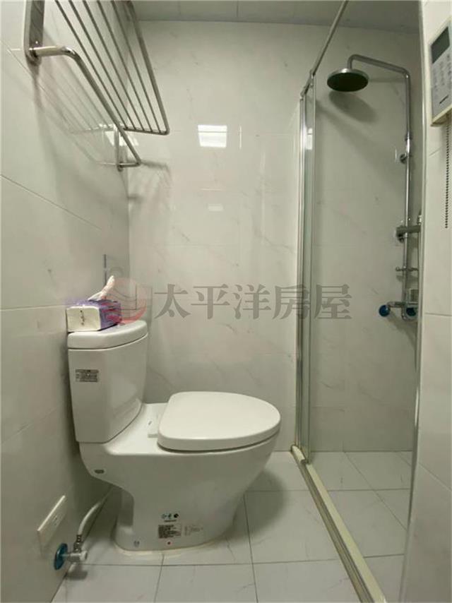 B72上居銀座六房車,新北市新莊區思源路