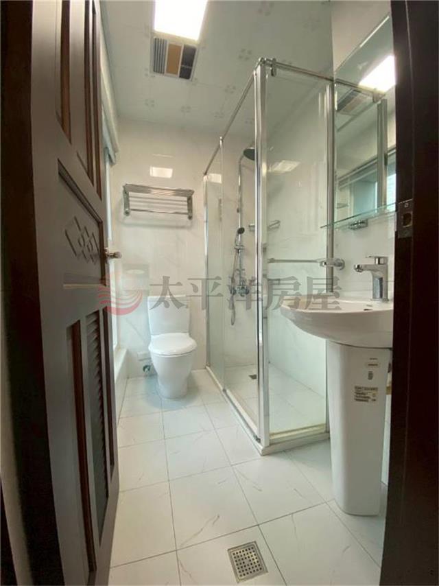 B72上居銀座六房車,新北市新莊區思源路