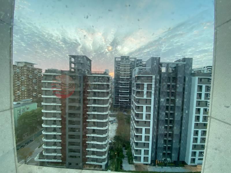 B72上居銀座六房車,新北市新莊區思源路