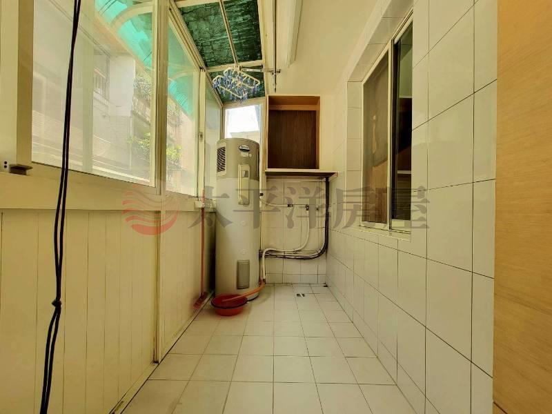 A63豐年方正美2樓,新北市新莊區泰豐街