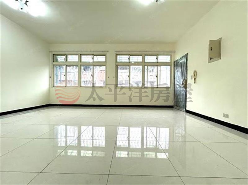 A109親水公園 昌盛美寓,新北市新莊區昌盛街