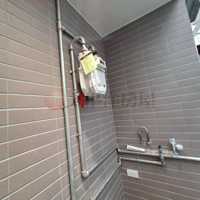 E277頂樓視野佳/新埔民生站,新北市板橋區長江路一段