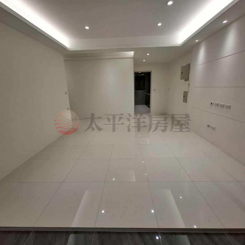 E276靜巷採光美三房/新埔民生站,新北市板橋區長江路一段