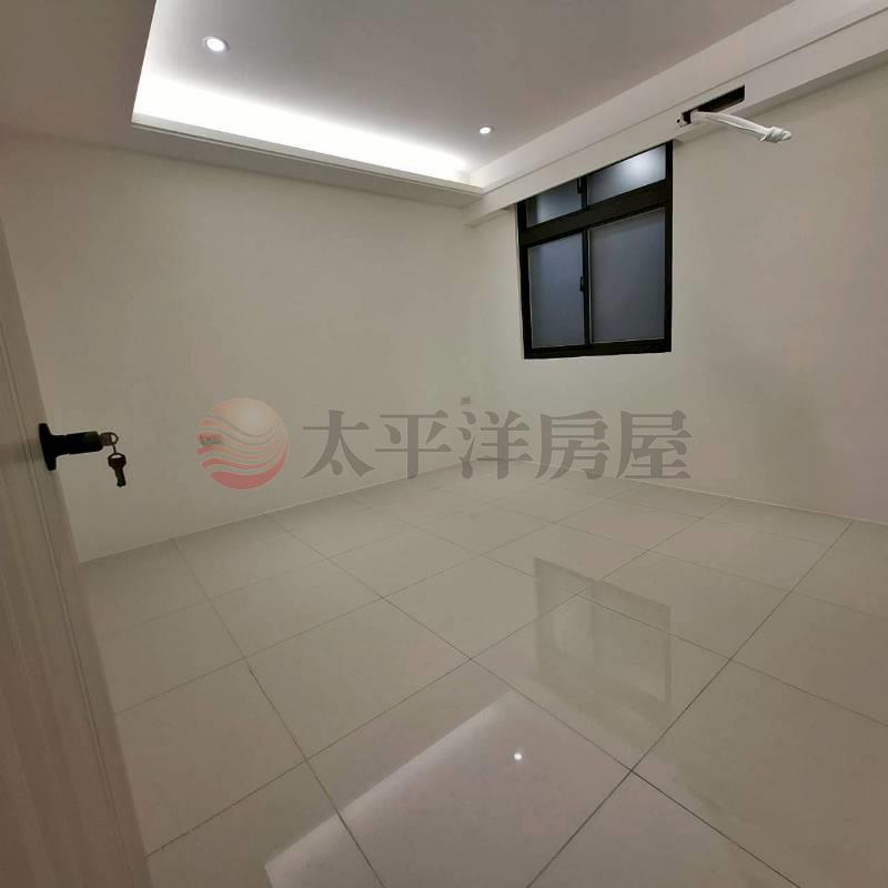E276靜巷採光美三房/新埔民生站,新北市板橋區長江路一段