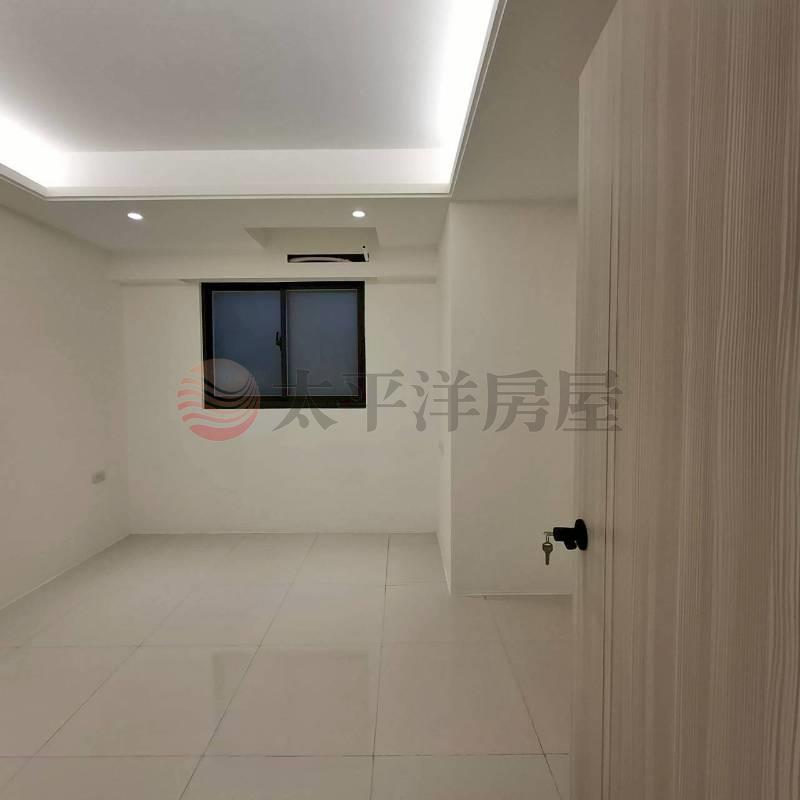 E276靜巷採光美三房/新埔民生站,新北市板橋區長江路一段