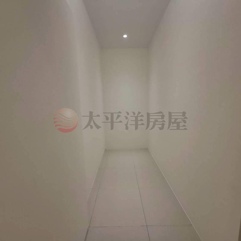 E276靜巷採光美三房/新埔民生站,新北市板橋區長江路一段