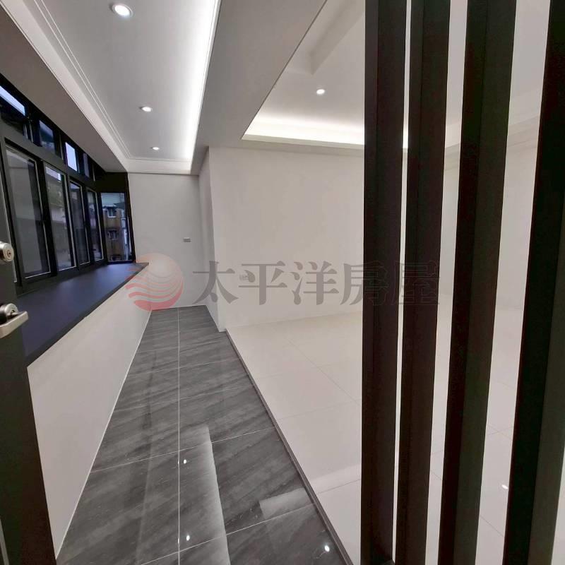 E276靜巷採光美三房/新埔民生站,新北市板橋區長江路一段