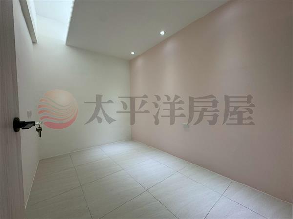 E069-仁愛新婚美裝3房,新北市三重區仁愛街