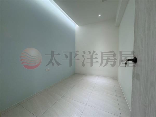E069-仁愛新婚美裝3房,新北市三重區仁愛街