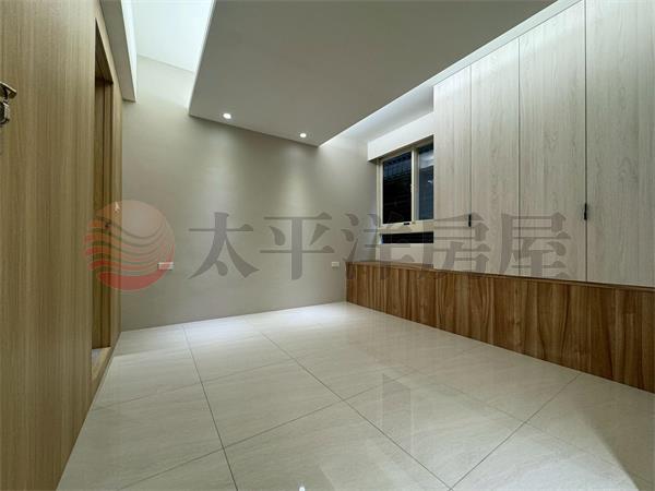 E069-仁愛新婚美裝3房,新北市三重區仁愛街