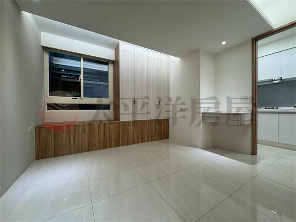 E069-仁愛新婚美裝3房,新北市三重區仁愛街