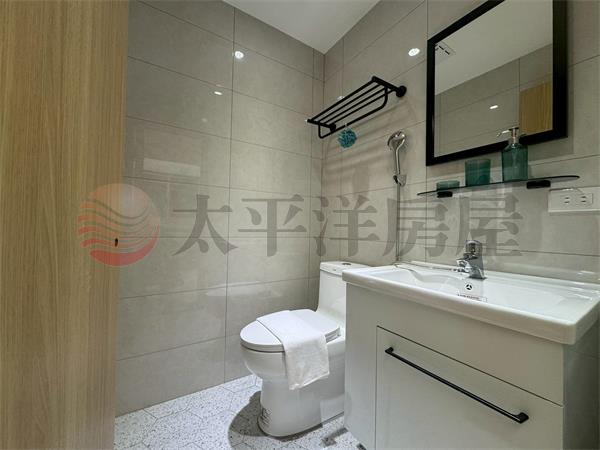 E069-仁愛新婚美裝3房,新北市三重區仁愛街