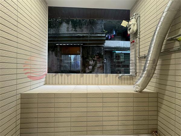 E069-仁愛新婚美裝3房,新北市三重區仁愛街