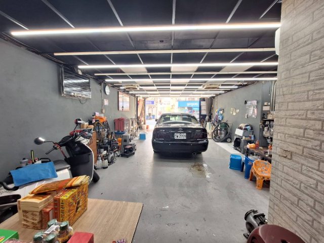 C003-復興路二段黃金店面,新北市新莊區復興路二段