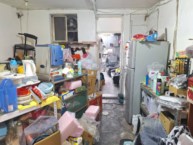 C003-復興路二段黃金店面,新北市新莊區復興路二段