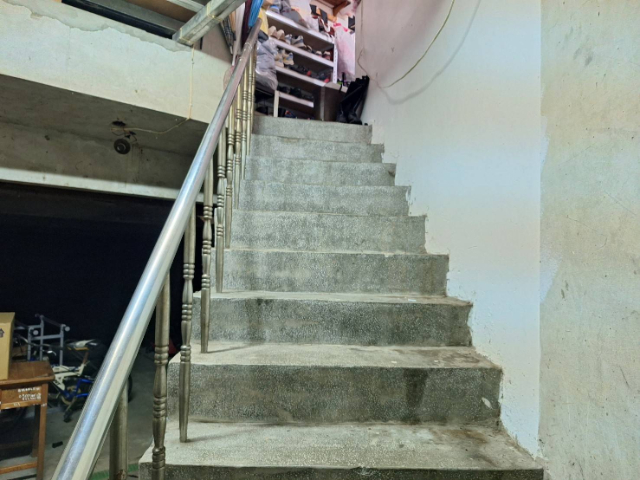 C003-復興路二段黃金店面,新北市新莊區復興路二段