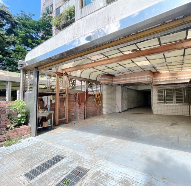 B010-聯新天下1+2樓,新北市新莊區新北大道七段