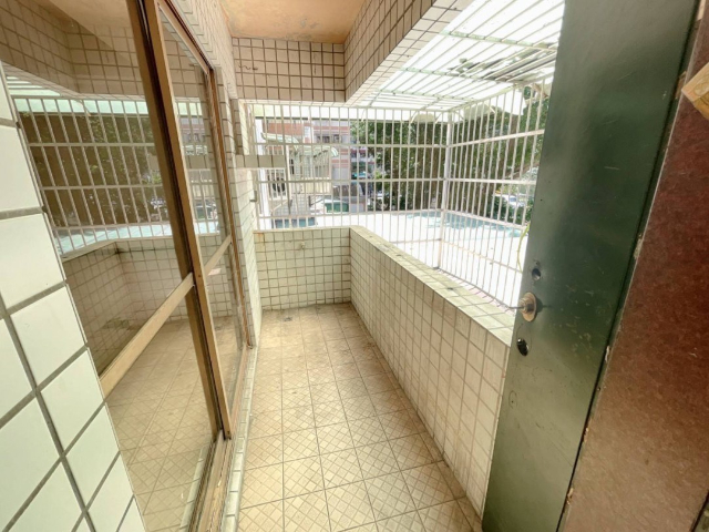 B010-聯新天下1+2樓,新北市新莊區新北大道七段
