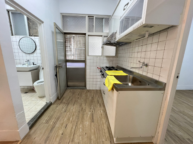 A013-學區美寓3房,新北市新莊區萬安街