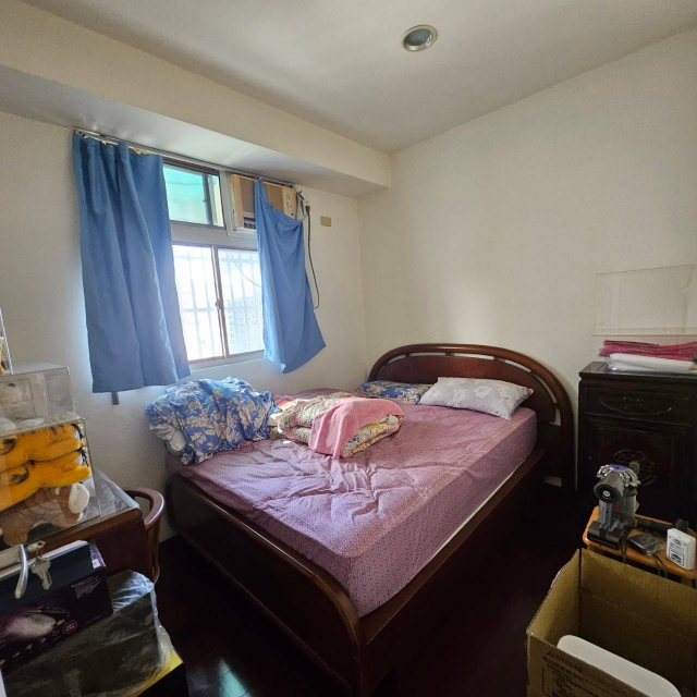 B004-高景觀電梯3房,新北市新莊區新北大道七段